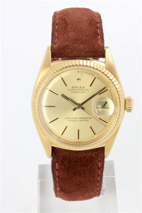 rolex date acciaio e oro anni 70|cerchi rolex prezzi.